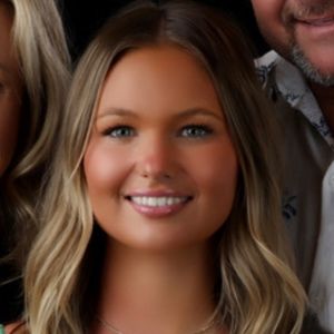 Meet your Posher, Tori